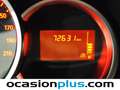 Dacia Dokker 1.5Blue dCi Stepway Essential 70kW Gris - thumbnail 9