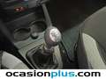 Dacia Dokker 1.5Blue dCi Stepway Essential 70kW Gris - thumbnail 5