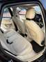 BMW 225 plugin 4x4 Luxury auto Noir - thumbnail 13