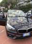BMW 225 plugin 4x4 Luxury auto Noir - thumbnail 15