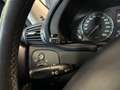 Mercedes-Benz C 200 Kompressor Elegance Autom.*sehr gepflegt*NAVI*SHZG Argent - thumbnail 19
