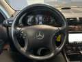 Mercedes-Benz C 200 Kompressor Elegance Autom.*sehr gepflegt*NAVI*SHZG Stříbrná - thumbnail 18