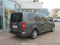 Citroen Spacetourer BlueHDi 180 S&S EAT8 XL Business Grey - thumbnail 5