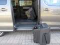 Citroen Spacetourer BlueHDi 180 S&S EAT8 XL Business Gris - thumbnail 25