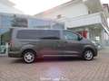 Citroen Spacetourer BlueHDi 180 S&S EAT8 XL Business Grey - thumbnail 2