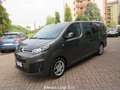 Citroen Spacetourer BlueHDi 180 S&S EAT8 XL Business Szürke - thumbnail 3