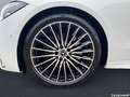 Mercedes-Benz C 180 T AMG  Night Pano AHK LED Memory 360° Weiß - thumbnail 5