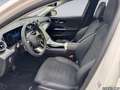 Mercedes-Benz C 180 T AMG  Night Pano AHK LED Memory 360° Weiß - thumbnail 8