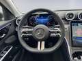 Mercedes-Benz C 180 T AMG  Night Pano AHK LED Memory 360° LHZ. Weiß - thumbnail 11