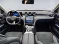 Mercedes-Benz C 180 T AMG  Night Pano AHK LED Memory 360° Weiß - thumbnail 12