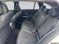 Mercedes-Benz C 180 T AMG  Night Pano AHK LED Memory 360° LHZ. Weiß - thumbnail 6