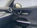 Mercedes-Benz C 180 T AMG  Night Pano AHK LED Memory 360° Weiß - thumbnail 11