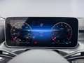 Mercedes-Benz C 180 T AMG  Night Pano AHK LED Memory 360° LHZ. Weiß - thumbnail 10
