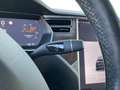 Tesla Model X 75D Autopilot Luchtvering Orig.NL + NAP 30500,- Ex Zwart - thumbnail 28