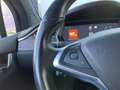 Tesla Model X 75D Autopilot Luchtvering Orig.NL + NAP 30500,- Ex Zwart - thumbnail 23