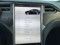 Tesla Model X 75D Autopilot Luchtvering Orig.NL + NAP 30500,- Ex Zwart - thumbnail 10