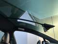 Tesla Model X 75D Autopilot Luchtvering Orig.NL + NAP 30500,- Ex Zwart - thumbnail 9
