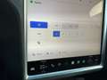 Tesla Model X 75D Autopilot Luchtvering Orig.NL + NAP 30500,- Ex Zwart - thumbnail 6