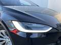 Tesla Model X 75D Autopilot Luchtvering Orig.NL + NAP 30500,- Ex Zwart - thumbnail 13