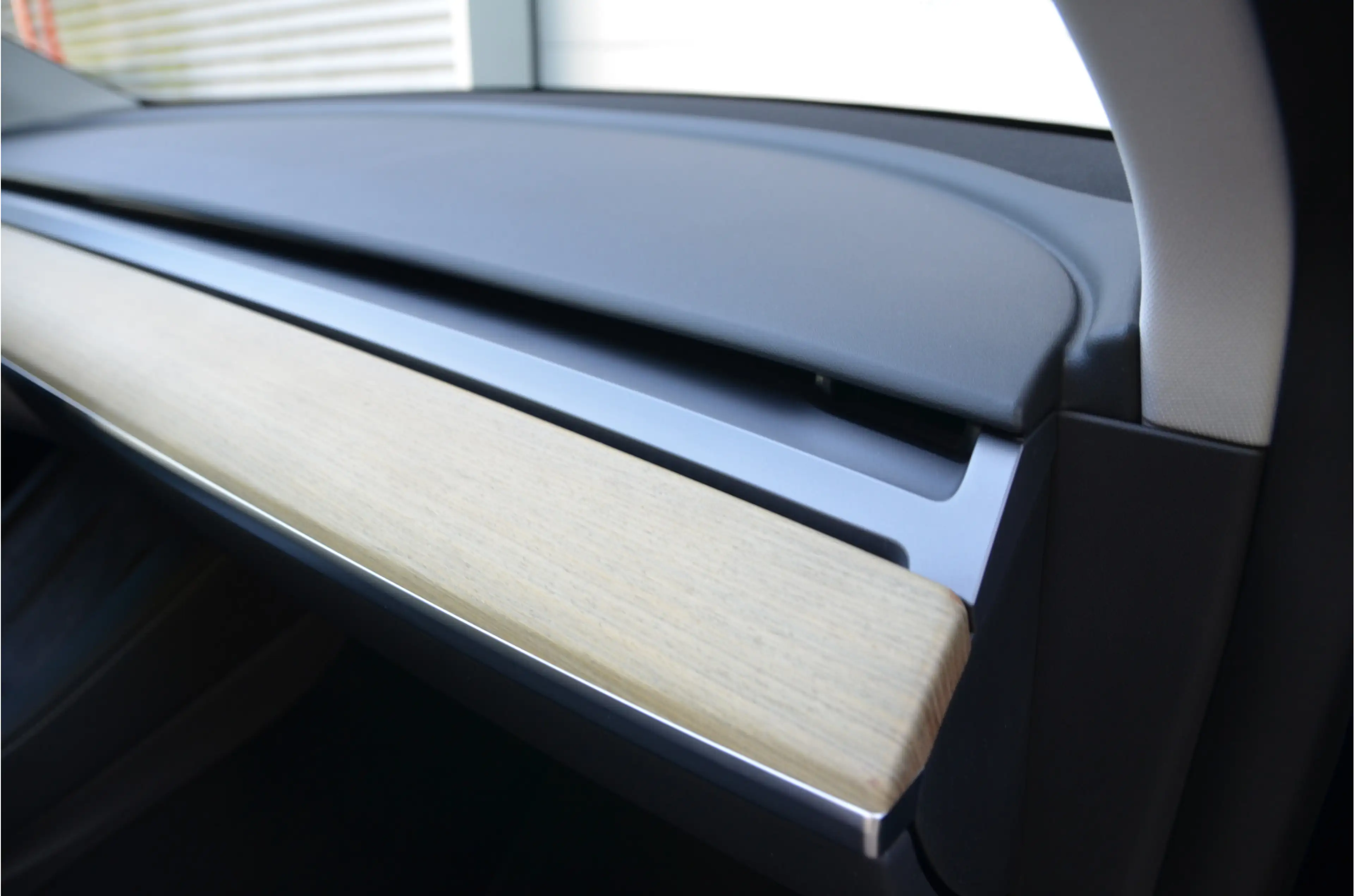 Tesla Model Y RWD 58 kWh AutoPilot3.0 Ryzen — photo 30