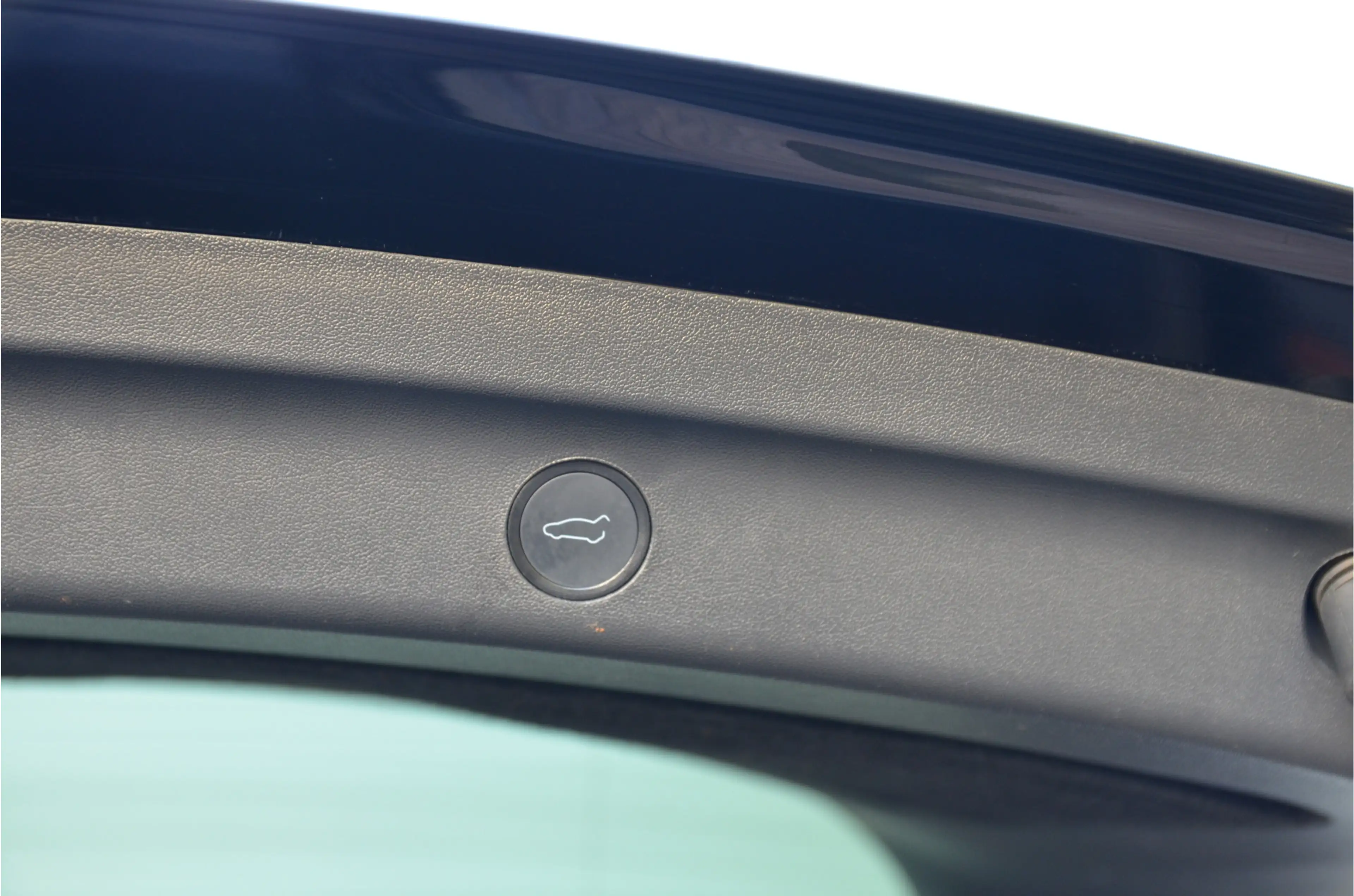 Tesla Model Y RWD 58 kWh AutoPilot3.0 Ryzen — photo 34