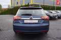 Opel Insignia ST 2.0 DI OPC Line Navi ACC Panorama Bleu - thumbnail 4