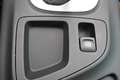 Opel Insignia ST 2.0 DI OPC Line Navi ACC Panorama Bleu - thumbnail 29