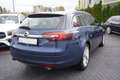 Opel Insignia ST 2.0 DI OPC Line Navi ACC Panorama Bleu - thumbnail 5