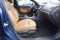 Opel Insignia ST 2.0 DI OPC Line Navi ACC Panorama Bleu - thumbnail 13