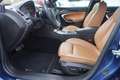 Opel Insignia ST 2.0 DI OPC Line Navi ACC Panorama Bleu - thumbnail 10