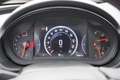 Opel Insignia ST 2.0 DI OPC Line Navi ACC Panorama Bleu - thumbnail 21