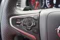 Opel Insignia ST 2.0 DI OPC Line Navi ACC Panorama Bleu - thumbnail 17