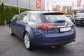Opel Insignia ST 2.0 DI OPC Line Navi ACC Panorama Bleu - thumbnail 3
