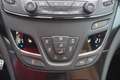 Opel Insignia ST 2.0 DI OPC Line Navi ACC Panorama Bleu - thumbnail 27