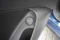 Opel Insignia ST 2.0 DI OPC Line Navi ACC Panorama Bleu - thumbnail 9