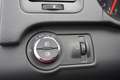 Opel Insignia ST 2.0 DI OPC Line Navi ACC Panorama Bleu - thumbnail 16
