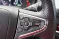 Opel Insignia ST 2.0 DI OPC Line Navi ACC Panorama Bleu - thumbnail 18