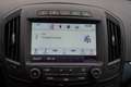 Opel Insignia ST 2.0 DI OPC Line Navi ACC Panorama Bleu - thumbnail 23