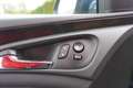 Opel Insignia ST 2.0 DI OPC Line Navi ACC Panorama Bleu - thumbnail 8