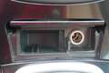 Opel Insignia ST 2.0 DI OPC Line Navi ACC Panorama Bleu - thumbnail 28