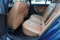 Opel Insignia ST 2.0 DI OPC Line Navi ACC Panorama Bleu - thumbnail 11
