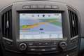 Opel Insignia ST 2.0 DI OPC Line Navi ACC Panorama Bleu - thumbnail 22