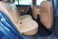 Opel Insignia ST 2.0 DI OPC Line Navi ACC Panorama Bleu - thumbnail 12