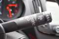 Opel Insignia ST 2.0 DI OPC Line Navi ACC Panorama Bleu - thumbnail 20