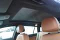 Opel Insignia ST 2.0 DI OPC Line Navi ACC Panorama Bleu - thumbnail 15