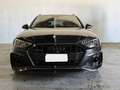 Audi RS4 Avant TFSI quattro tiptronic Negro - thumbnail 3