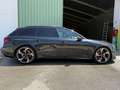 Audi RS4 Avant TFSI quattro tiptronic Negro - thumbnail 7