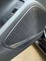 Audi RS4 Avant TFSI quattro tiptronic Negro - thumbnail 10
