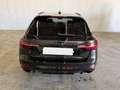 Audi RS4 Avant TFSI quattro tiptronic Negro - thumbnail 2