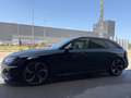 Audi RS4 Avant TFSI quattro tiptronic Negro - thumbnail 8